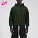 plain sweatshirts for men