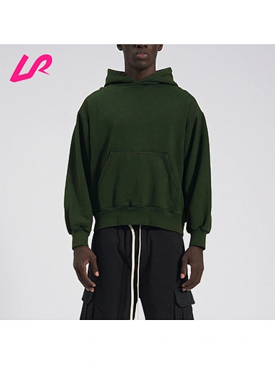 plain sweatshirts for men